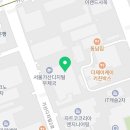 가산동 1074 이미지