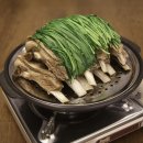 양대로 | [송파] 문정역 회식 추천 양고기 맛집 양대산맥 송파문정점 후기 (주차/예약/양갈비전골/양수육)