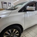 대성자동차 이미지