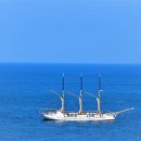 한국교통안전공단 이미지