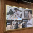 사곶냉면 - 남동구 호구포로739번길 49 | 사곶냉면
