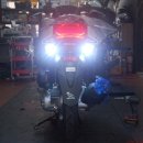 피시스토리 이미지