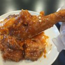 송탄출장소 | [평택치킨] 가성비 옛날통닭의 추억, 옛날통닭&amp;강정 송탄출장소점 후기