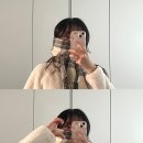 스튜디오오드