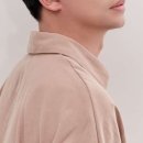 사림동144 이미지