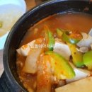 청국장앤스토리 이미지