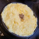 성심갈비 - 서구 원도안로 258 | [평택 맛집] 아이와의 데이트 평택 소사벌 고기맛집, 성심갈비 비전점