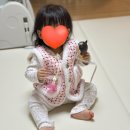 이성수왕족발 | 대전 당일치기 여행 기록
