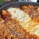 장인닭갈비 - 강남구 테헤란로1길 19 | 건대 닭갈비 맛집 장인닭갈비 건대점 후기｜건대역 맛집 화양동 맛집 추천