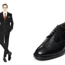 리갈안경 이미지