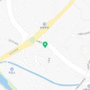 사릉로303 이미지