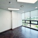 라이온스공인중개사사무소 이미지