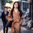 ㈜하진 이미지