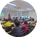 구평경로당 | 복지관 인지향상 치매예방 프로그램 &#34;어르신들이 반한 인지향상 활동 반응 폭발!&#34;