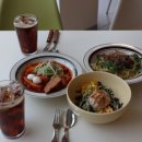 부평문화로65번길 이미지