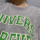 <b>젠브로</b>, 남녀공용,티셔츠 / 여름옷 / 빅사이즈