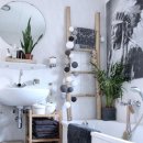 영원대중탕 이미지