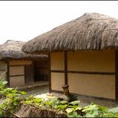 정지용생가 이미지