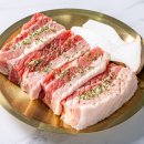 동방축산(서면본점) 이미지