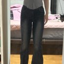 멍스타일 | 허벅지지흡 가격, 인천지방흡입병원, 통증,멍 공유 8주차 후기