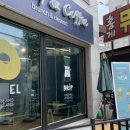 CU 춘천퇴계점 이미지