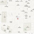 양구빨래방 이미지