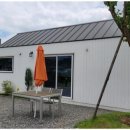 에버스테이 이미지