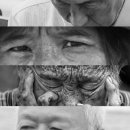 정보원안과의원