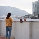 이천어울림도서관 이미지