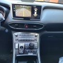 신용카인테리어 이미지