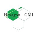 (주)지엠아이 네이버블로그