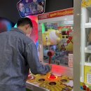 모란 게임랜드 이미지