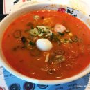 이비가(영통점) 이미지