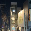 (주)플레인 | 대구 칠곡 대형 베이커리 카페 마고노더니스 마고플레인 태전점 내돈내산 솔직 후기