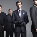 옷이날개 이미지