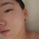 바디스킬릴리즈(오전) | 부산 트로이필 개금 피부관리 전문 여우의스킨앤바디