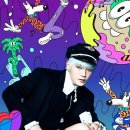 태용이 워터밤 나온대 이미지