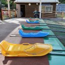 쇠평어린이공원 이미지