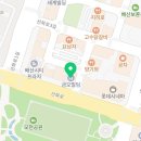 익산하나어린이치과의원 이미지