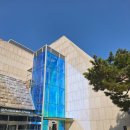 (주)하나하늘빛 이미지