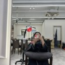 옥길동 726-3 네이버블로그