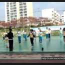 음악 줄넘기-B 이미지