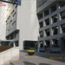 코오롱싸이언스밸리1차 이미지