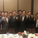 구성회관 이미지