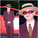 오늘버거 이미지