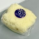 (주)디오 광주지점 | 광주 창억떡 본점 호박인절미 예약 웨이팅 꿀팁 솔직 후기