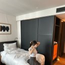 예지상회