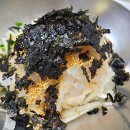 포항참가자미횟집 이미지