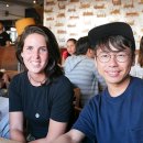 메리트어학원 이미지