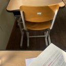 에이전시활 | [취준] 2026 상반기 코레일 필기시험 후기(사무영업)
